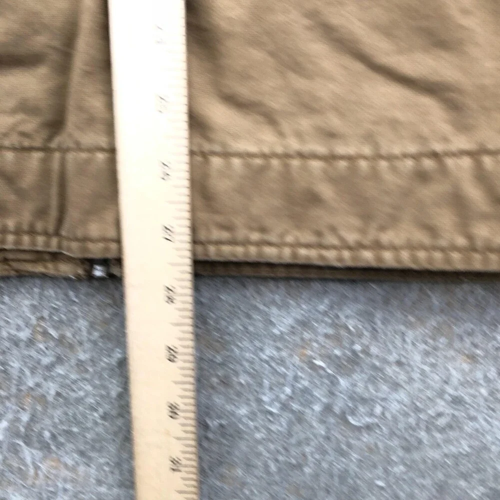 American Eagle Outfitters american eagle